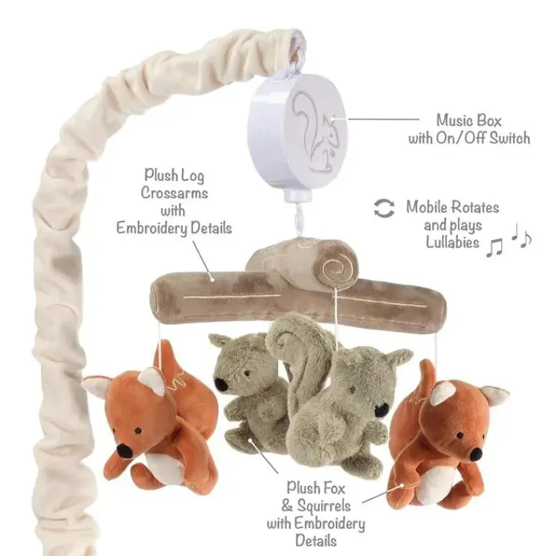 lambs_ampamp_ivy__musical_SKUO5THb1Kz_6.webp Lambs u0026 Ivy Lambs & Ivy - Musical Móvel Treetop Fox Sale