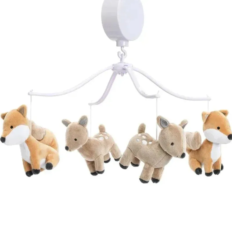 lambs_ampamp_ivy__musical_SKUpI0DxKUU_0.webp Lambs u0026 Ivy Lambs & Ivy - Musical Baby Mobile, Deer Park Best