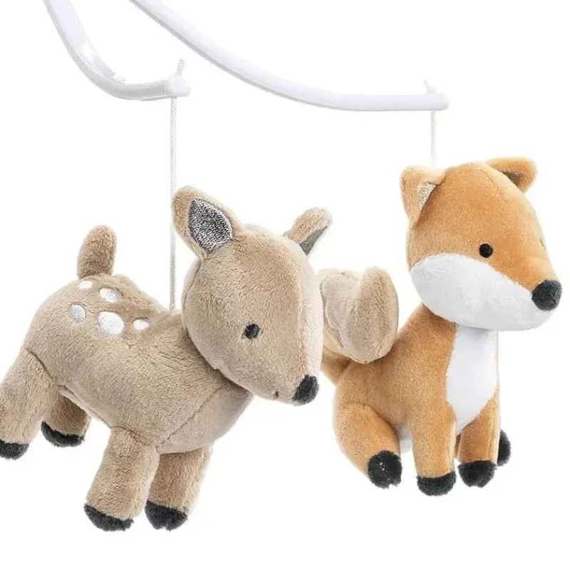 lambs_ampamp_ivy__musical_SKUpI0DxKUU_1.webp Lambs u0026 Ivy Lambs & Ivy - Musical Baby Mobile, Deer Park Best