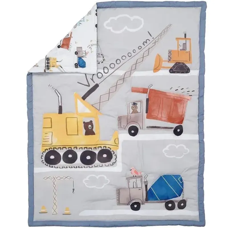 lambs_ampamp_ivy__pk_cons_SKUQundIzmx_2.webp Lambs u0026 Ivy Lambs & Ivy - 3Pk Construction Zone Trucks Berçário Conjunto de cama para berço de bebê Fashion