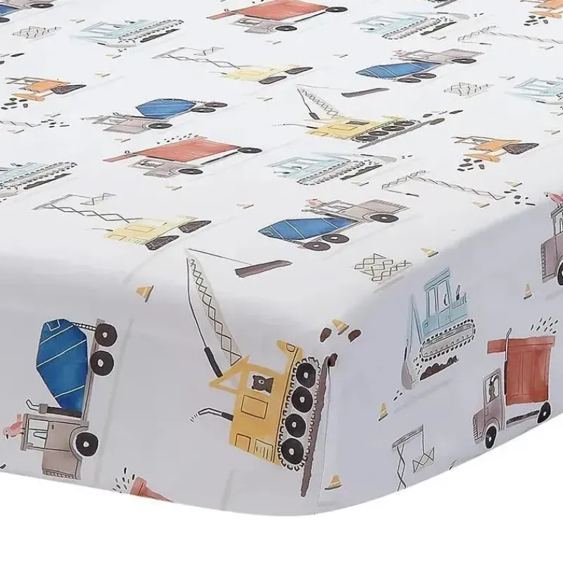 lambs_ampamp_ivy__pk_cons_SKUQundIzmx_3.webp Lambs u0026 Ivy Lambs & Ivy - 3Pk Construction Zone Trucks Berçário Conjunto de cama para berço de bebê Fashion