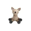 Lambs u0026 Ivy Lambs &amp; Ivy - Plush Deer Willow, Deer Park Sale