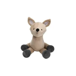 Lambs u0026 Ivy Lambs &amp; Ivy - Plush Deer Willow, Deer Park Sale