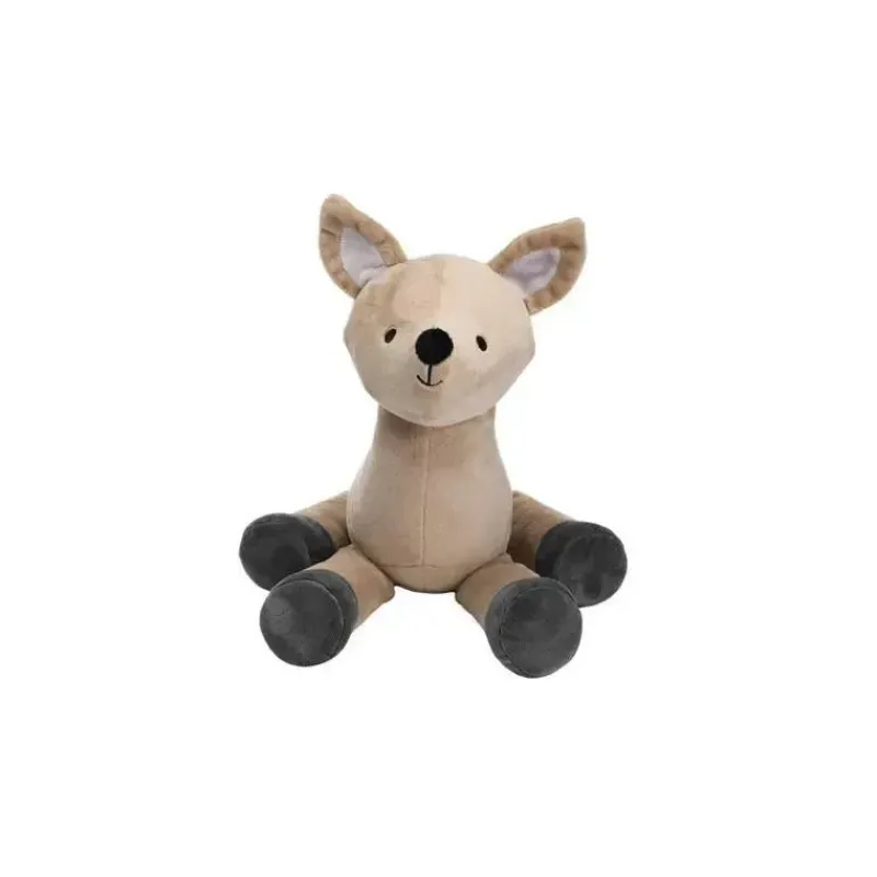 lambs_ampamp_ivy__plush_d_SKU7FQT9TjU_0.webp Lambs u0026 Ivy Lambs & Ivy - Plush Deer Willow, Deer Park Sale