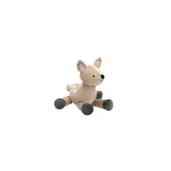 Lambs u0026 Ivy Lambs &amp; Ivy - Plush Deer Willow, Deer Park Sale