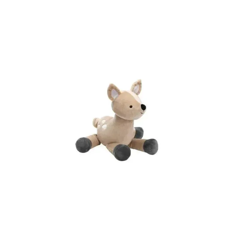 lambs_ampamp_ivy__plush_d_SKU7FQT9TjU_1.webp Lambs u0026 Ivy Lambs & Ivy - Plush Deer Willow, Deer Park Sale