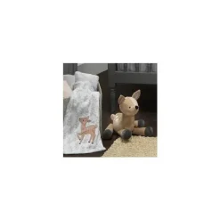 Lambs u0026 Ivy Lambs & Ivy - Plush Deer Willow, Deer Park Sale