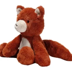 Lambs u0026 Ivy Lambs &amp; Ivy - Raposa de pelúcia, Buddy Best