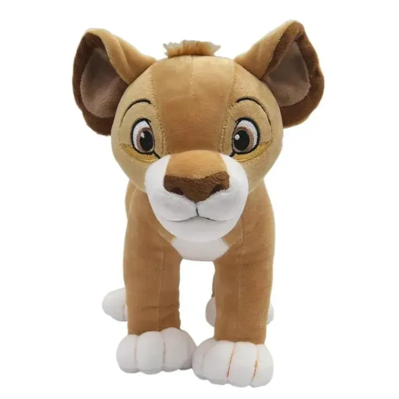 lambs_ampamp_ivy__rei_leo_SKU4B2UCnxB_2.webp Lambs u0026 Ivy Lambs & Ivy - Rei Leão Simba Adventure Plush Clearance