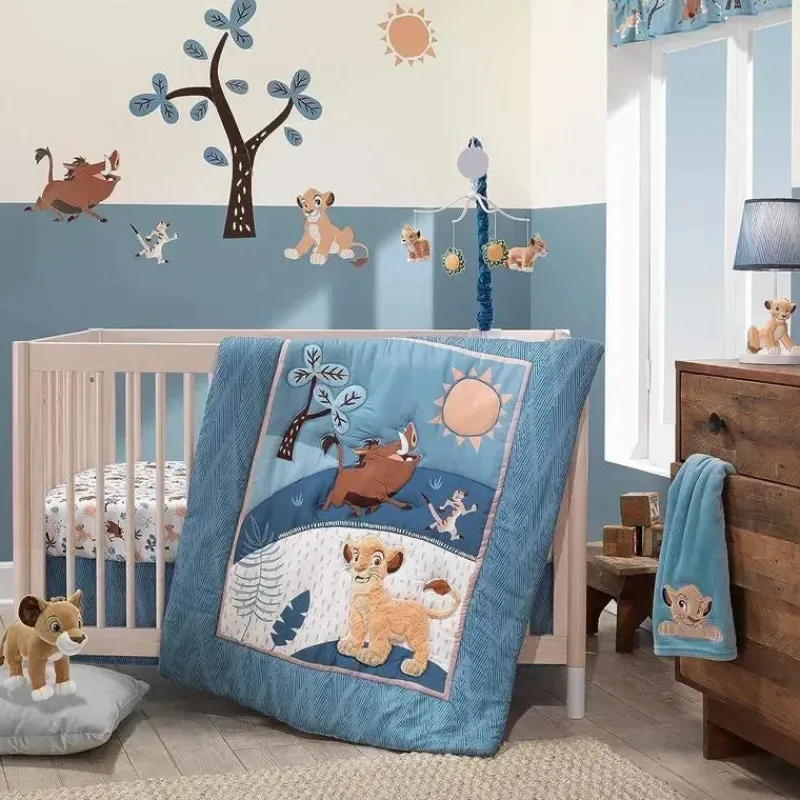 lambs_ampamp_ivy__rei_leo_SKU4B2UCnxB_4.webp Lambs u0026 Ivy Lambs & Ivy - Rei Leão Simba Adventure Plush Clearance