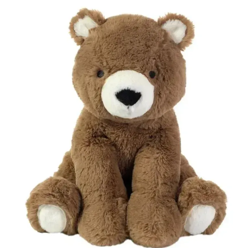 lambs_ampamp_ivy__urso_de_SKUIf2BUDch_0.webp Lambs u0026 Ivy Lambs & Ivy - urso de pelúcia marrom Sierra Sky brinquedo de pelúcia, Wally Online