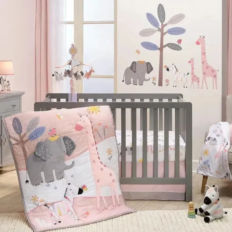 lambs_ampamp_ivy__zebra_d_SKU66yS0ljY_5.webp Lambs u0026 Ivy Lambs & Ivy - Zebra de pelúcia da selva jazzística Fashion