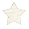 Lambs u0026 Ivy Lambs &amp; Ivy Star decoração de parede com iluminação LED/pendurar na parede Hot