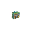 Crocodile Creek Lancheira - Jungle Jamboree Discount