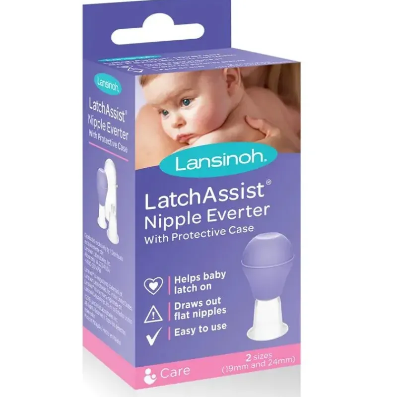 lansinoh__assistncia_de_t_SKUcEJQNChi_0.webp Lansinoh - Assistência de trava Best
