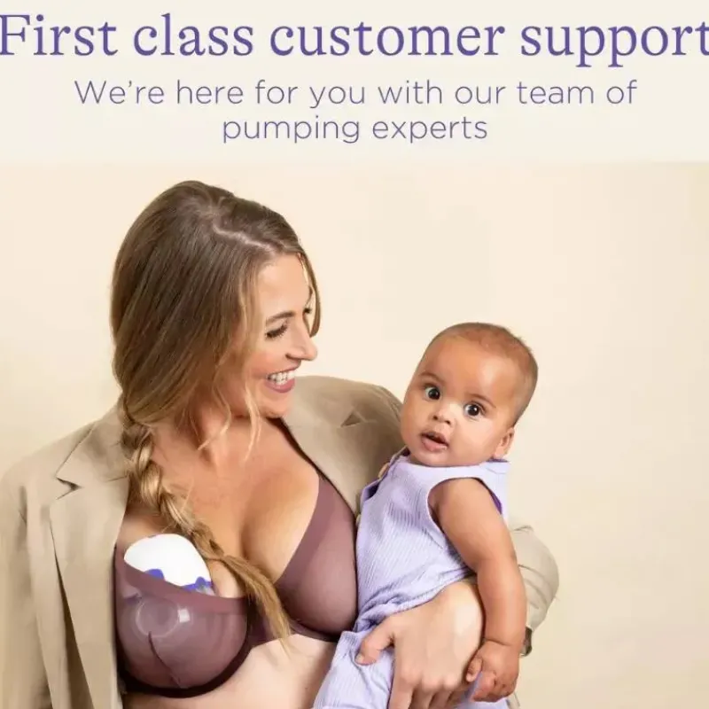 lansinoh__bomba_tiraleite_SKUBsrTRqqI_10.webp Lansinoh - Bomba tira-leite vestível Best
