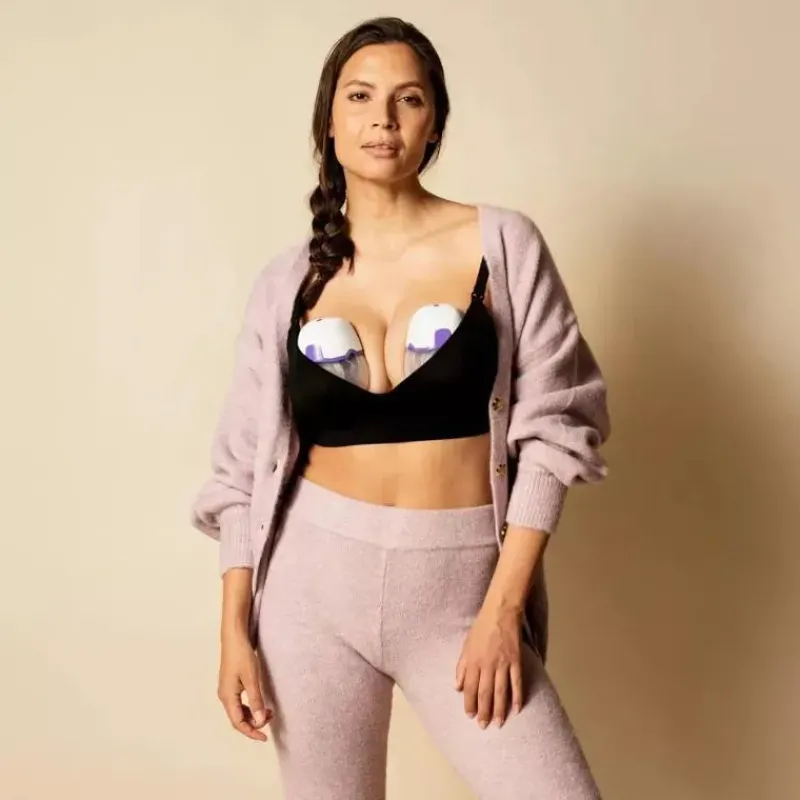 lansinoh__bomba_tiraleite_SKUBsrTRqqI_11.webp Lansinoh - Bomba tira-leite vestível Best