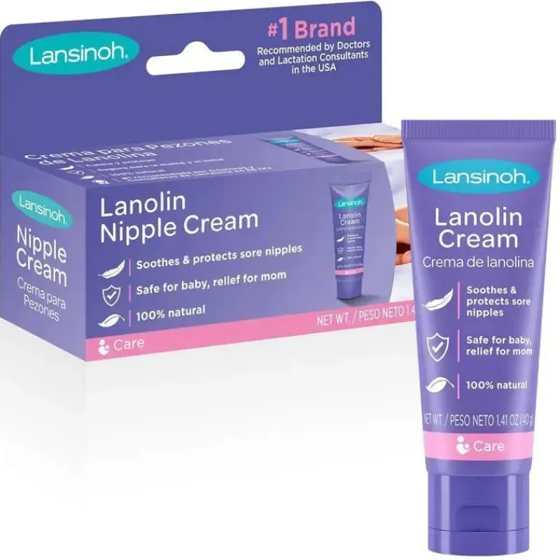 lansinoh__creme_de_lanoli_SKUoMS6GSnP_0.webp Lansinoh - Creme de Lanolina para Mamilos para Amamentação Hot