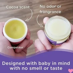 Lansinoh - Creme de Mamilos Orgânico para Amamentação 2Oz New
