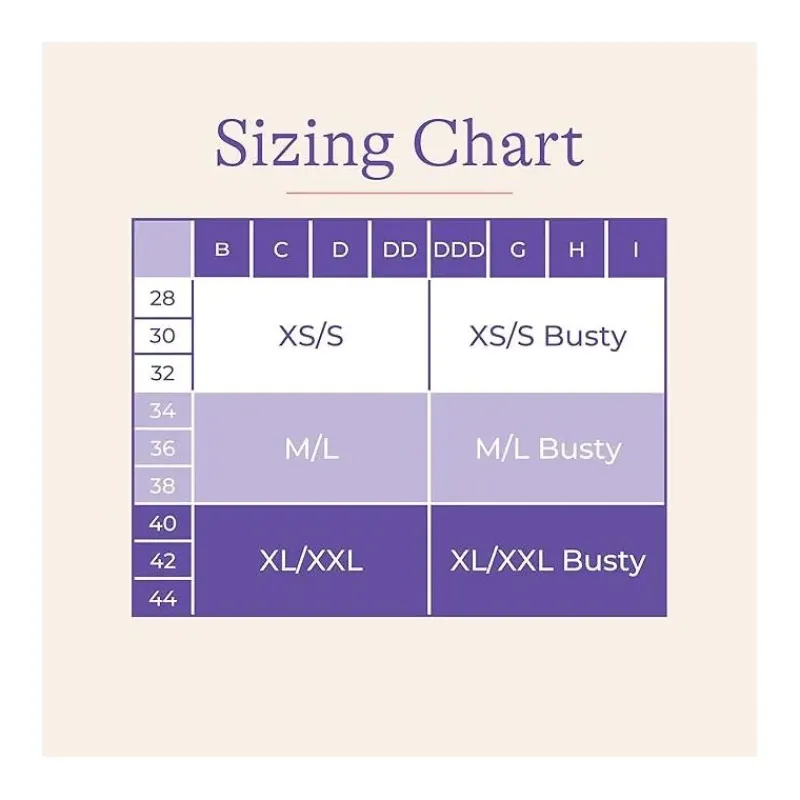 lansinoh__kindred_womens__SKUYcdBvRXp_1.webp Lansinoh - Kindred Women's Braverly Pumping Bra, Black Fashion