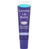 Lansinoh - Lip Balm 7G New