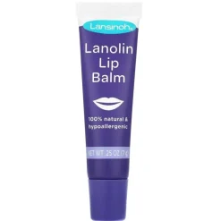 Lansinoh - Lip Balm 7G New