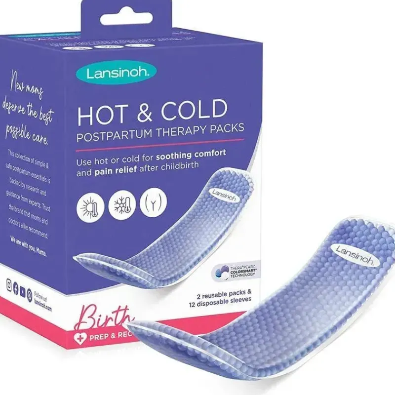 lansinoh__pk_lansinoh_hot_SKUcEtHVzMw_0.webp Lansinoh - 2Pk Hot & Cold Pads para pós-parto Best