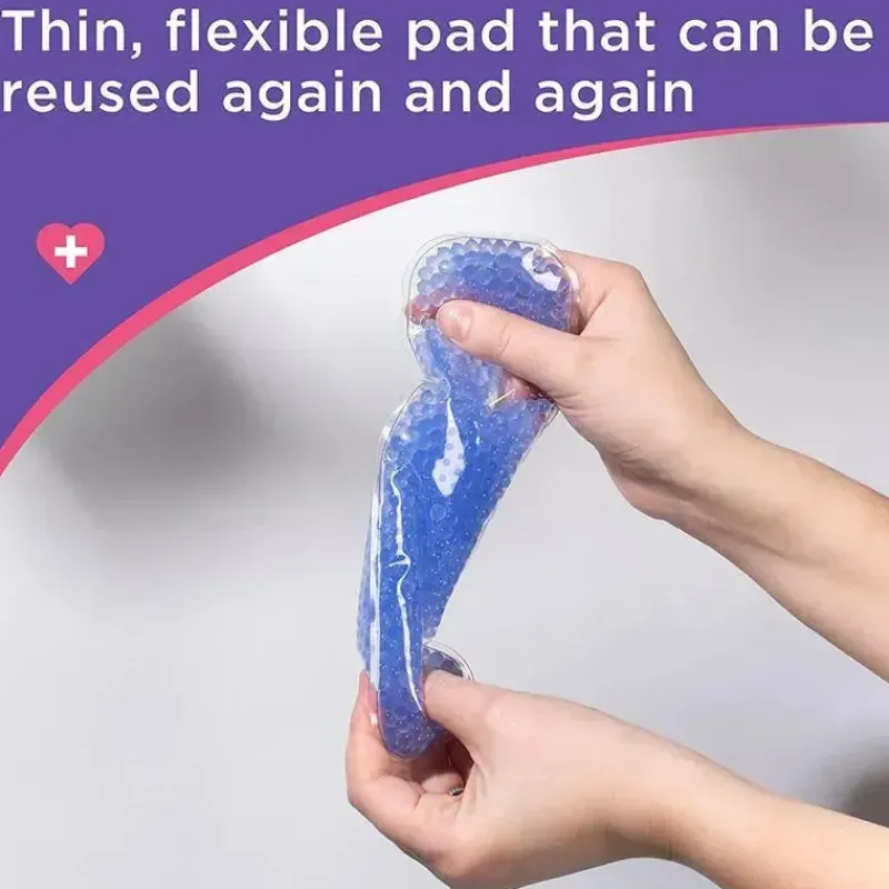 lansinoh__pk_lansinoh_hot_SKUcEtHVzMw_2.webp Lansinoh - 2Pk Hot & Cold Pads para pós-parto Best
