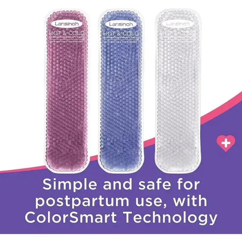 lansinoh__pk_lansinoh_hot_SKUcEtHVzMw_3.webp Lansinoh - 2Pk Hot & Cold Pads para pós-parto Best