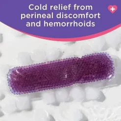 Lansinoh - 2Pk Hot & Cold Pads para pós-parto Best