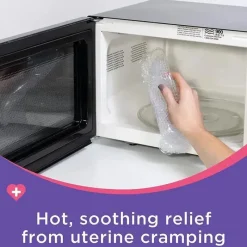 Lansinoh - 2Pk Hot & Cold Pads para pós-parto Best