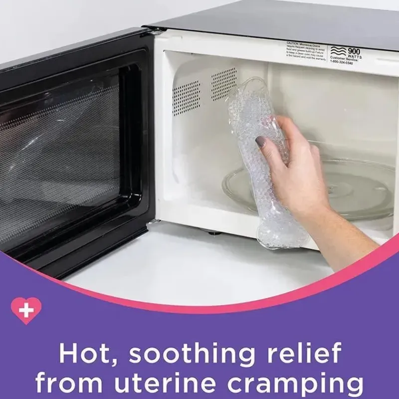 lansinoh__pk_lansinoh_hot_SKUcEtHVzMw_5.webp Lansinoh - 2Pk Hot & Cold Pads para pós-parto Best