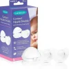 Lansinoh - protetor de mamilo 2Pk para amamentação 24 MM Outlet