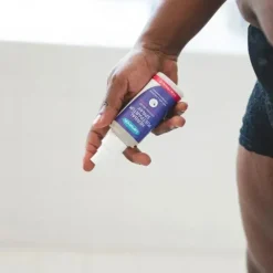 Lansinoh - Spray de alívio pós-parto de ervas Best