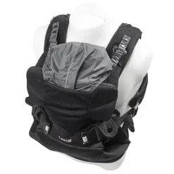 Regal Lager Lascal - portadora m1, cinza Best