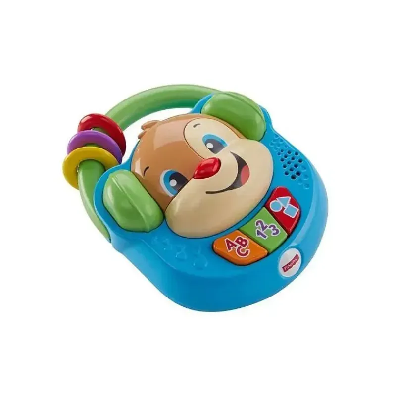 leitor_de_msica_fisherpri_SKUOWJ4Aqzw_1.webp Fisher-Price Leitor de música para rir e aprender, cantar e aprender Sale