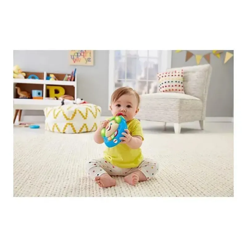 leitor_de_msica_fisherpri_SKUOWJ4Aqzw_2.webp Fisher-Price Leitor de música para rir e aprender, cantar e aprender Sale