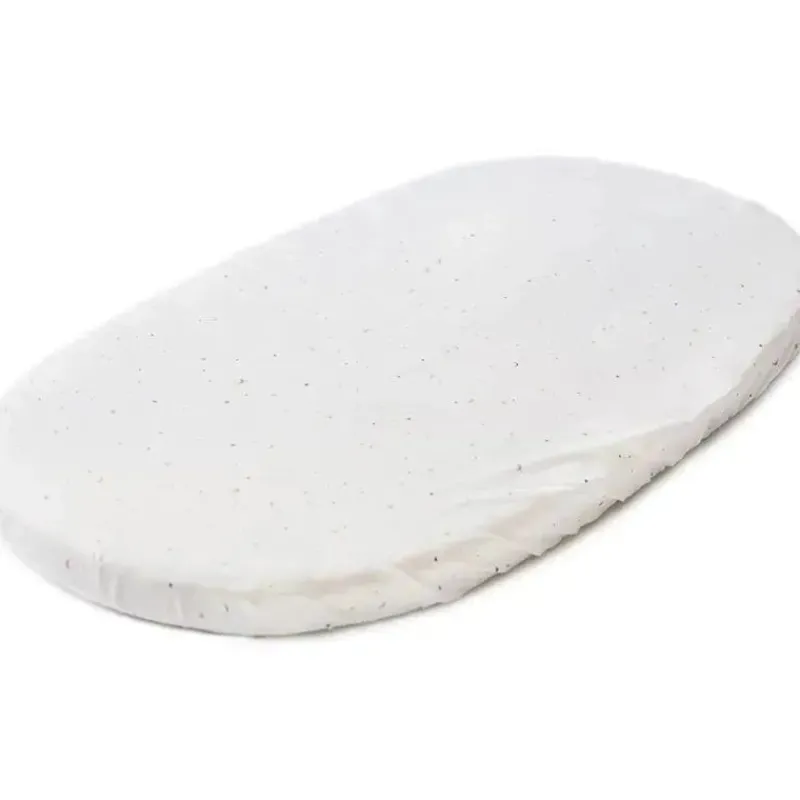 lenol_com_elstico_stokke__SKUBLRdreaR_0.webp Stokke Lençol com elástico - Sleepi da Pehr, Celestial Best