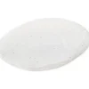 Stokke Lençol com elástico - Sleepi Mini da Pehr, Celestial Best