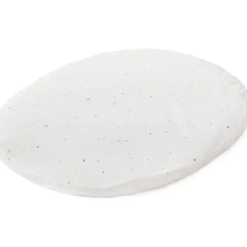 lenol_com_elstico_stokke__SKURPJ9Ry5s_0.webp Stokke Lençol com elástico - Sleepi Mini da Pehr, Celestial Best