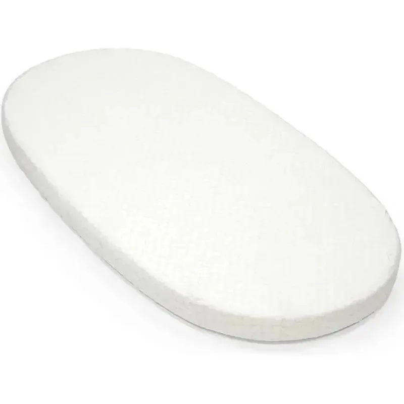 lenol_com_elstico_stokke__SKUnIVvhM5h_0.webp Stokke Lençol com elástico - Sleepi, leques cinza Sale