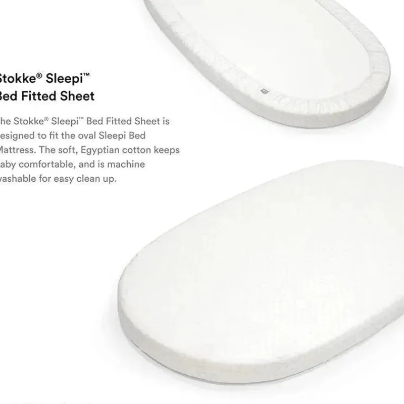 lenol_com_elstico_stokke__SKUnIVvhM5h_2.webp Stokke Lençol com elástico - Sleepi, leques cinza Sale
