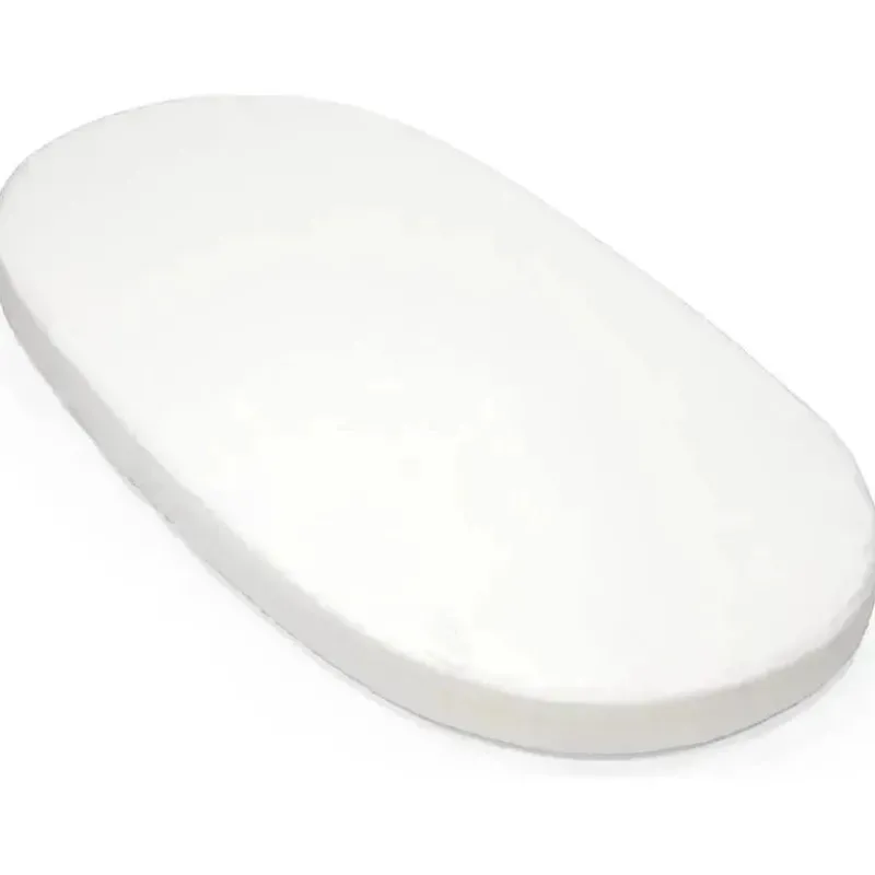 lenol_com_elstico_stokke__SKUvF9ale9T_0.webp Stokke Lençol com elástico - Sleepi, Branco Fashion