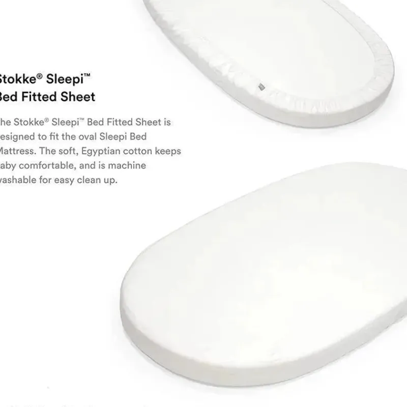 lenol_com_elstico_stokke__SKUvF9ale9T_2.webp Stokke Lençol com elástico - Sleepi, Branco Fashion