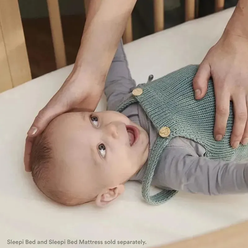 lenol_com_elstico_stokke__SKUvF9ale9T_4.webp Stokke Lençol com elástico - Sleepi, Branco Fashion