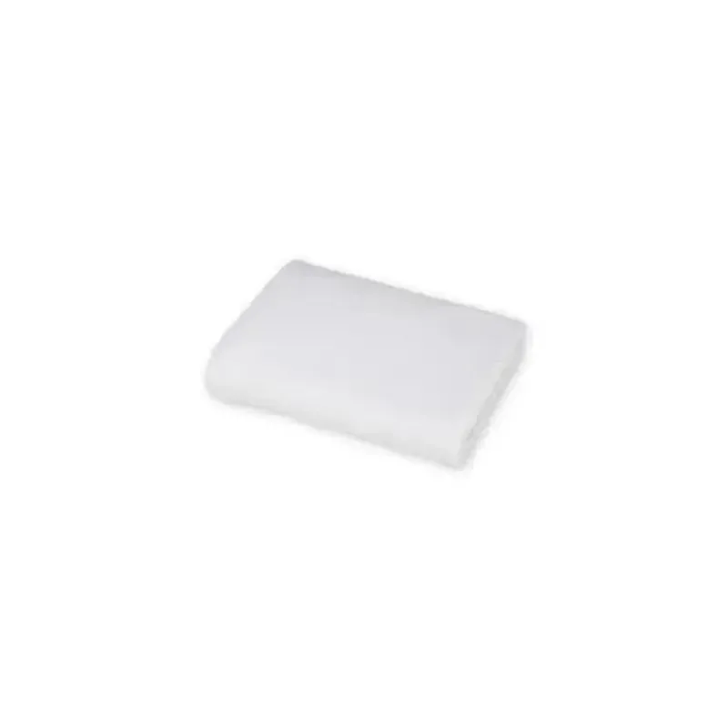 lenol_de_bero_american_ba_SKUNDXgc4dq_0.webp American Baby Company Lençol de Berço Value Jersey Branco Discount