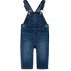 Levi's Levi's - Baby Boy Shortall, Jeans Clearance