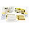 Lifevac - Home Kit And Travel Kit Bundle Clearance