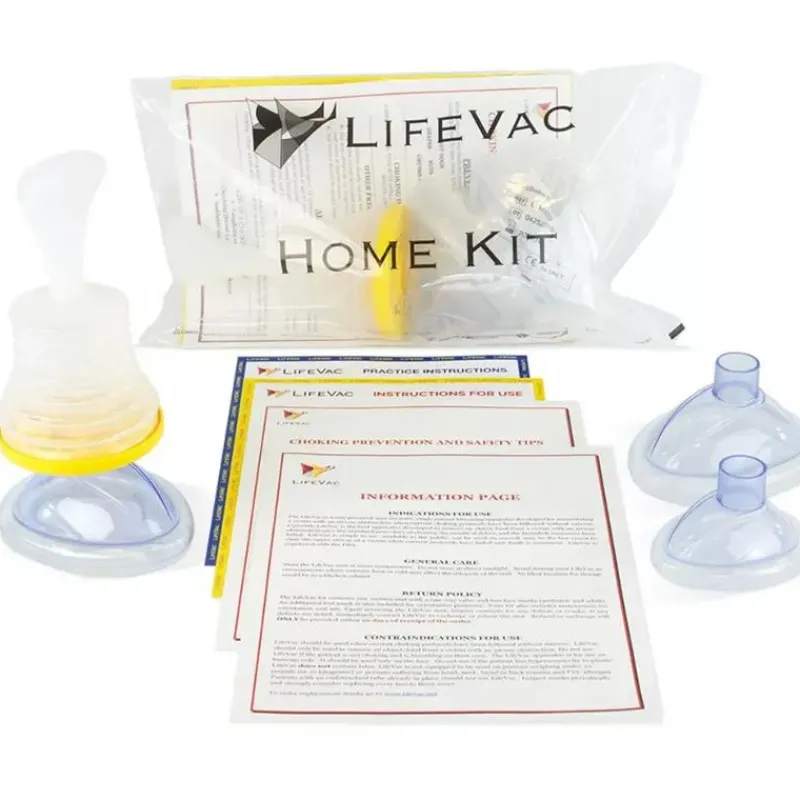 lifevac__home_kit_portabl_SKUw3jVWVk5_0.webp Lifevac - Home Kit, Portable Choking Rescue Device, Kid & Adult Masks Best