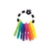Sassy Links Ring O'Links Online